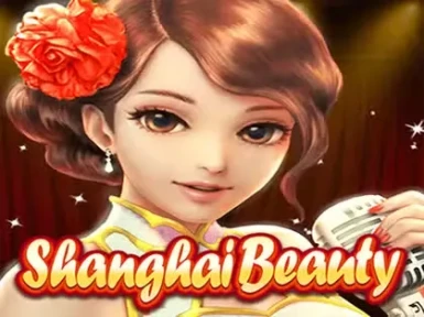 Crusino Casino screenshot