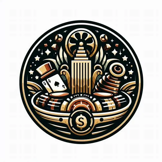 logo